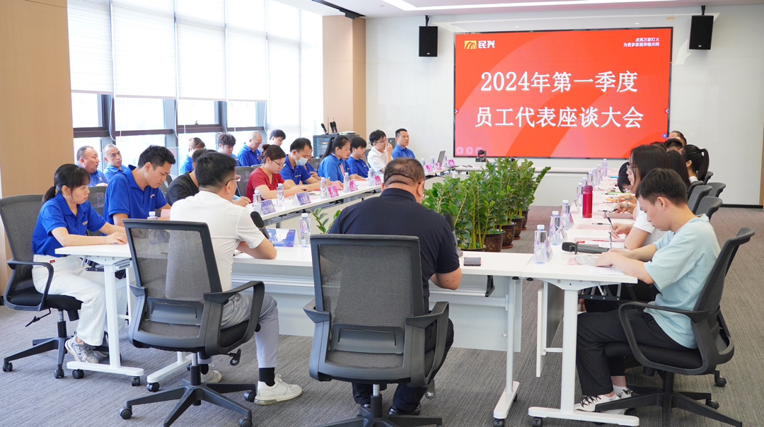 彩运网(中国游) - 官方网站