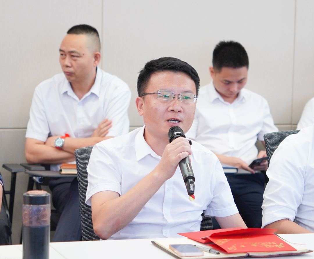 彩运网(中国游) - 官方网站