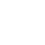 彩运网(中国游) - 官方网站