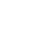 彩运网(中国游) - 官方网站