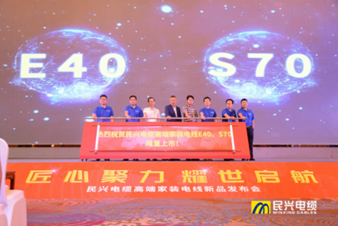 彩运网(中国游) - 官方网站