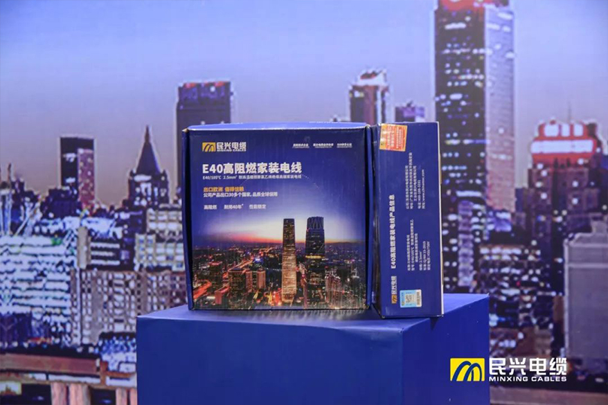 彩运网(中国游) - 官方网站