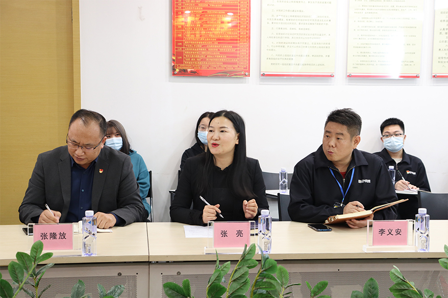 彩运网(中国游) - 官方网站