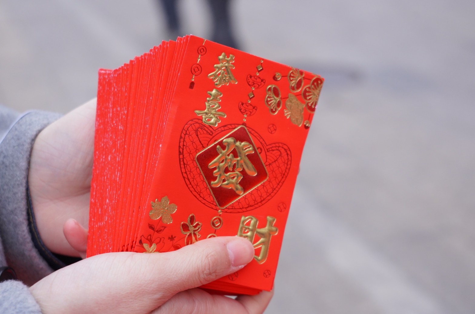 彩运网(中国游) - 官方网站