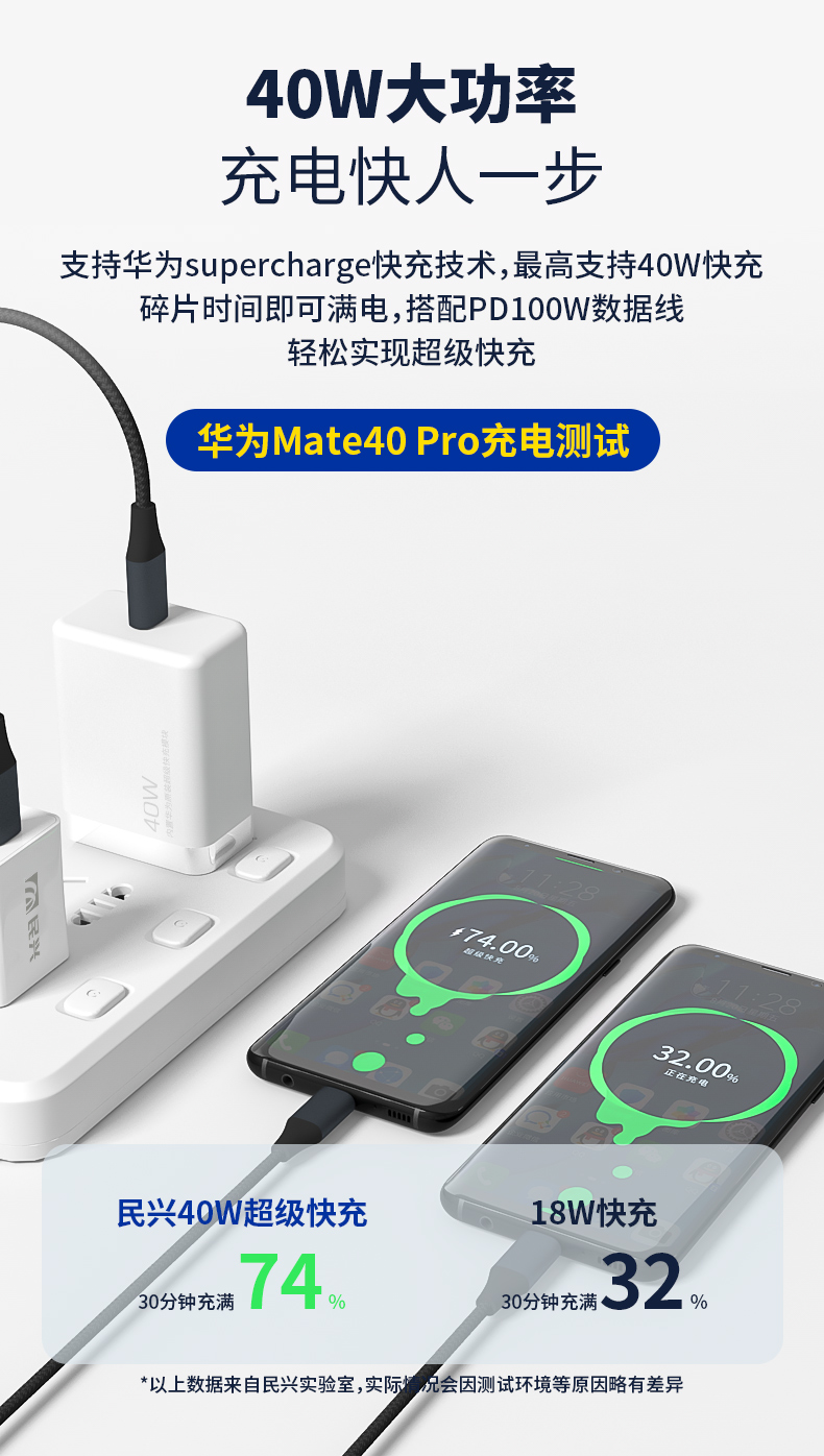 彩运网(中国游) - 官方网站