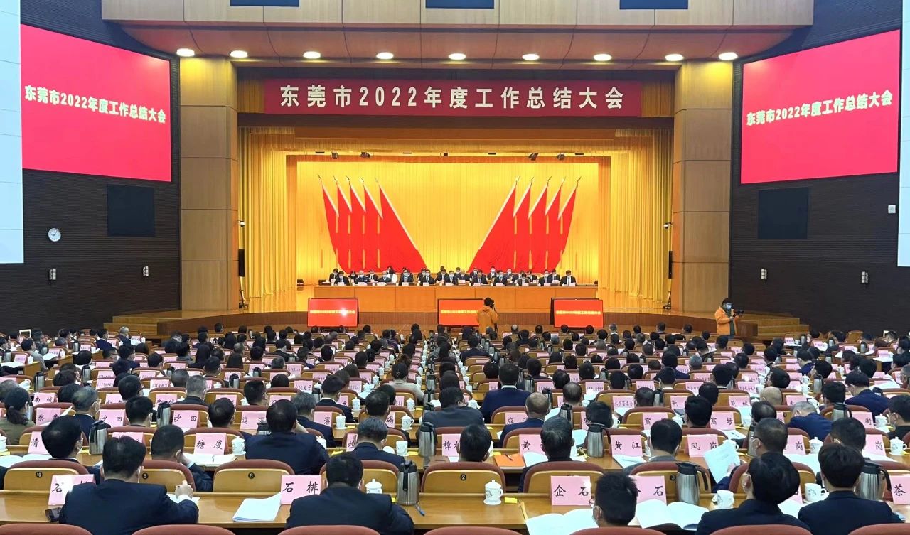 彩运网(中国游) - 官方网站