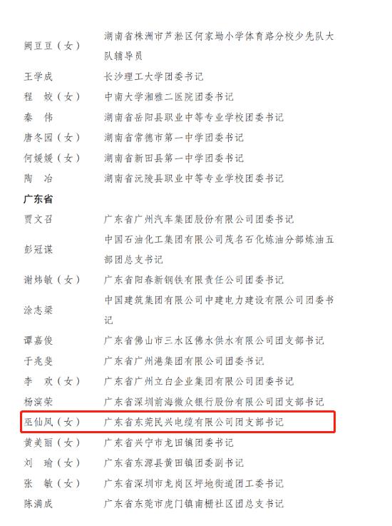 彩运网(中国游) - 官方网站
