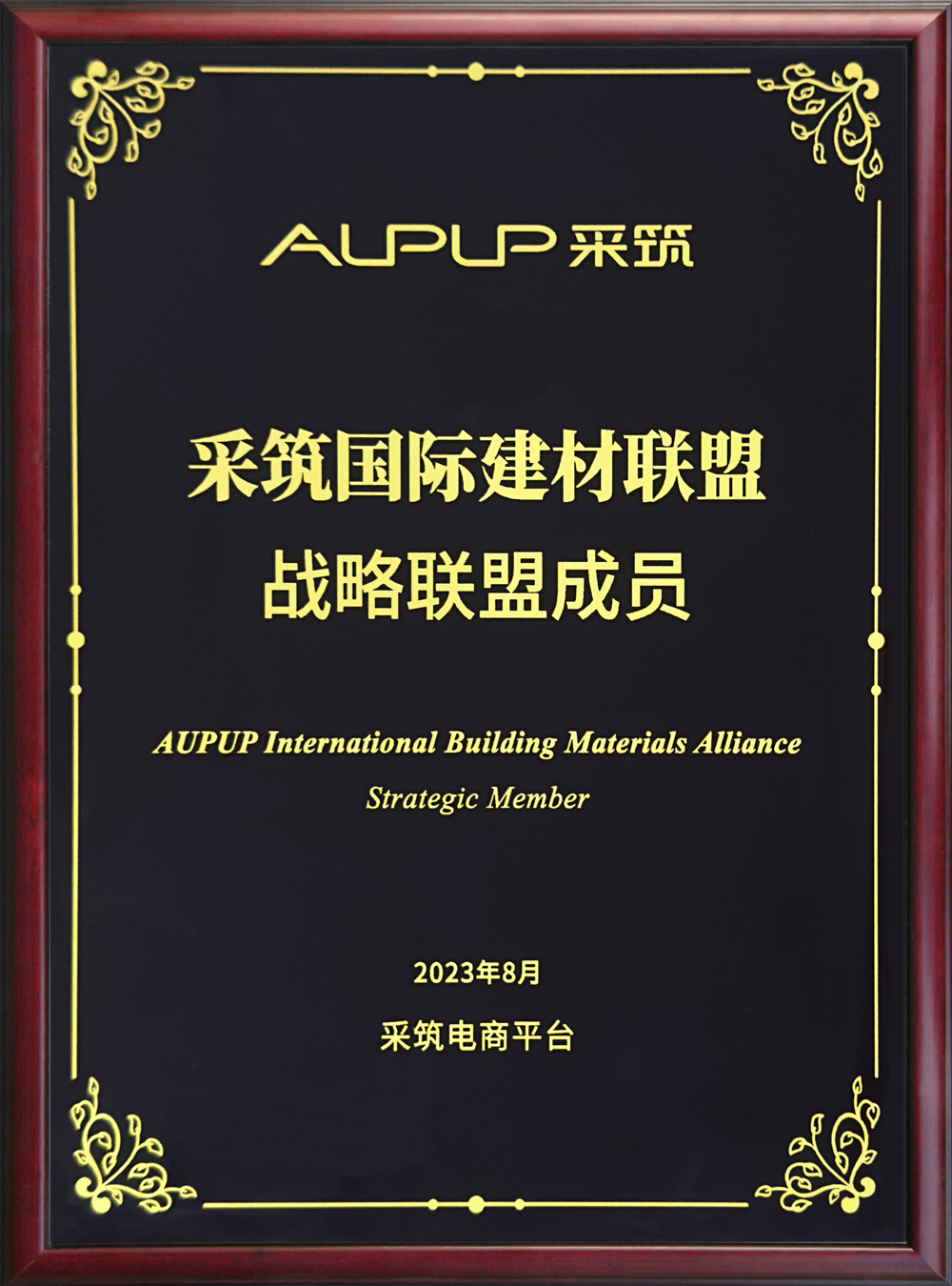 彩运网(中国游) - 官方网站
