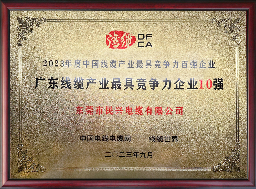 彩运网(中国游) - 官方网站