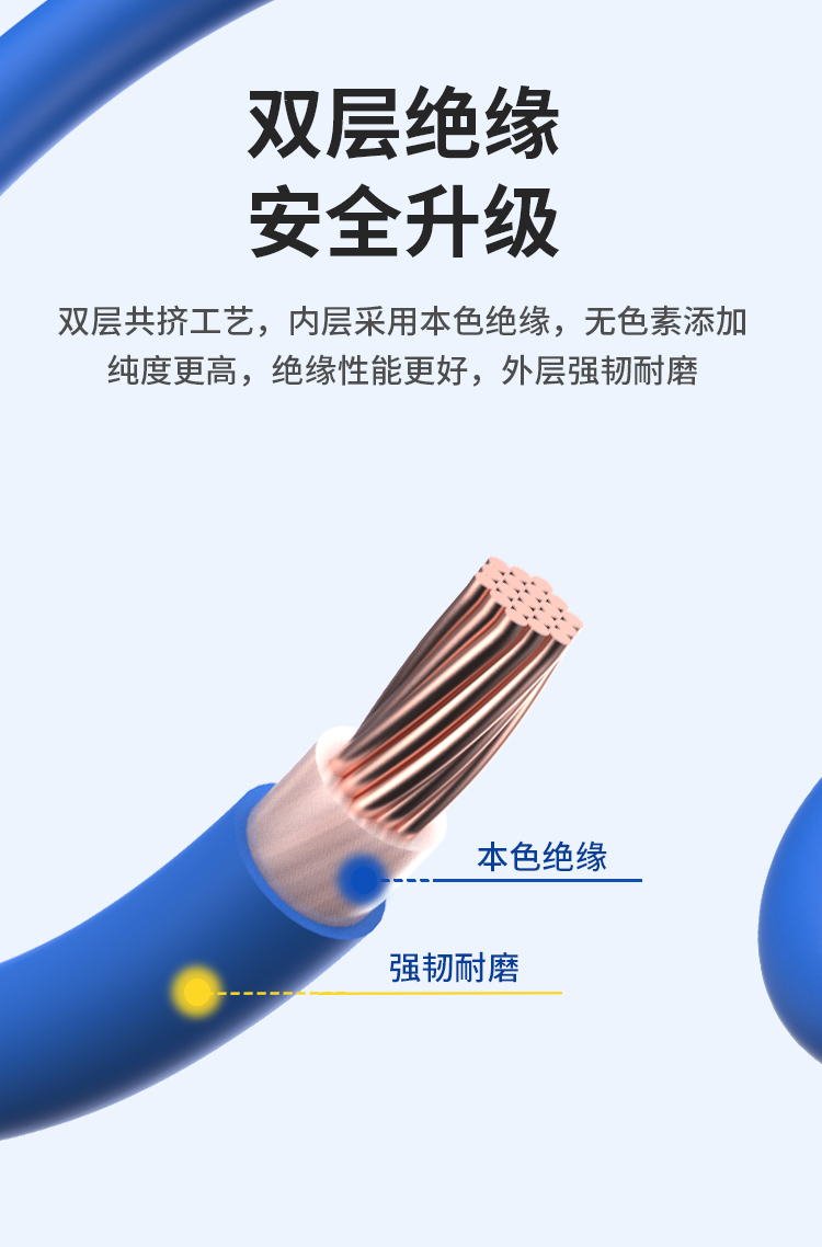 彩运网(中国游) - 官方网站