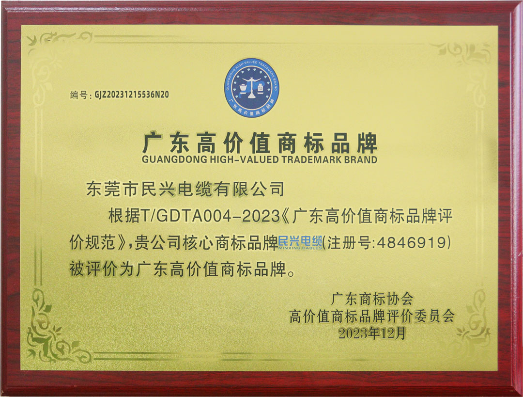 彩运网(中国游) - 官方网站