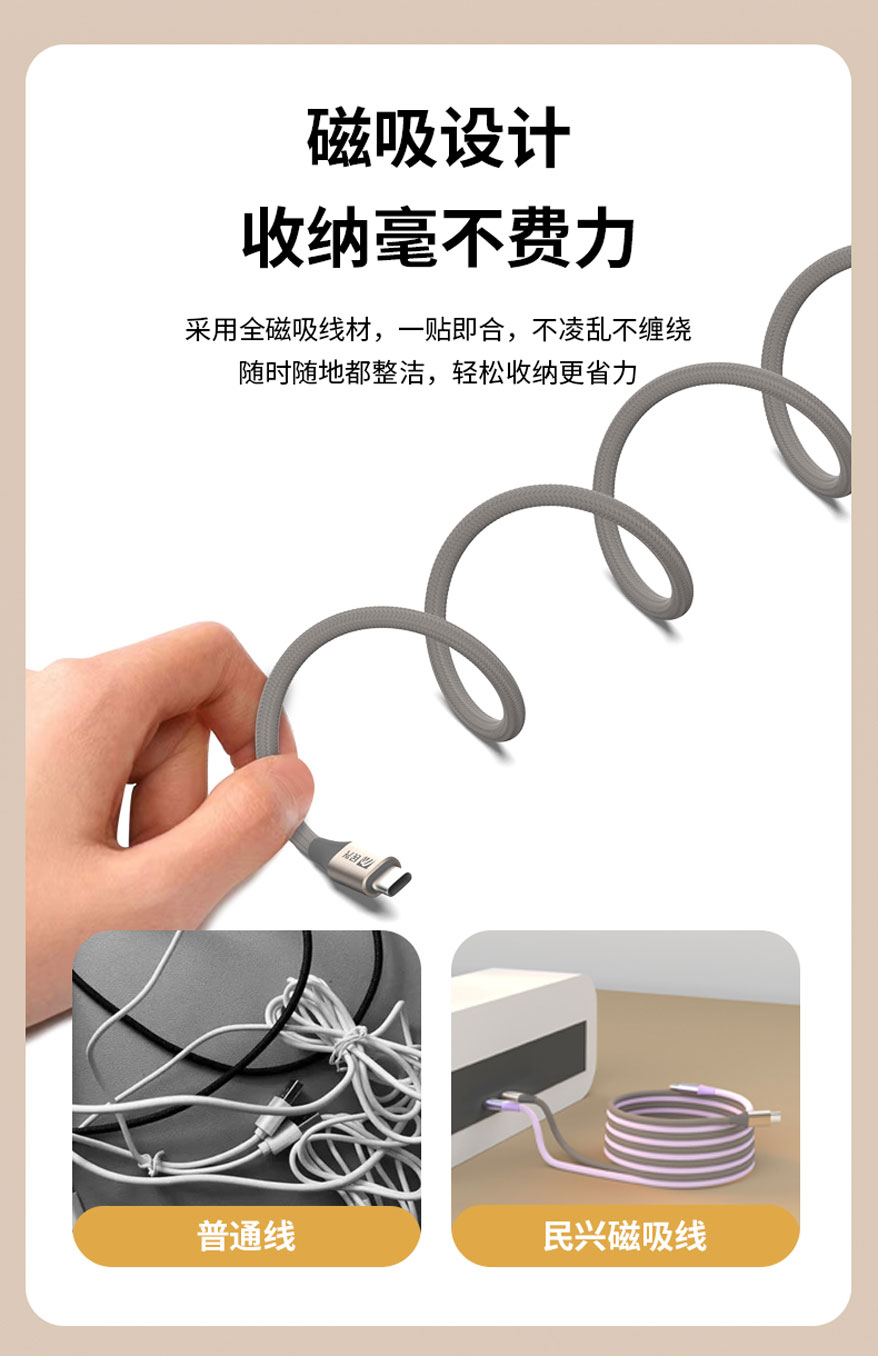 彩运网(中国游) - 官方网站