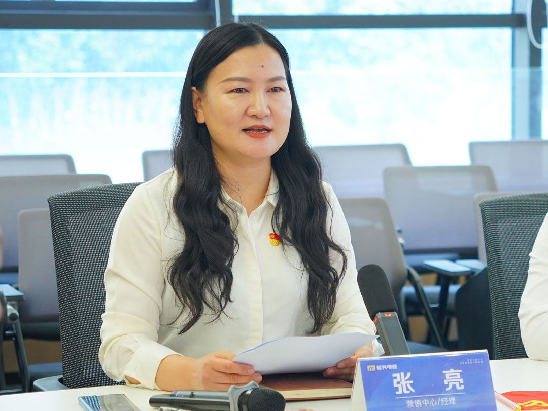 彩运网(中国游) - 官方网站