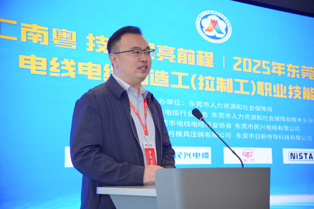 彩运网(中国游) - 官方网站