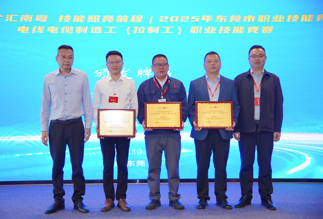 彩运网(中国游) - 官方网站