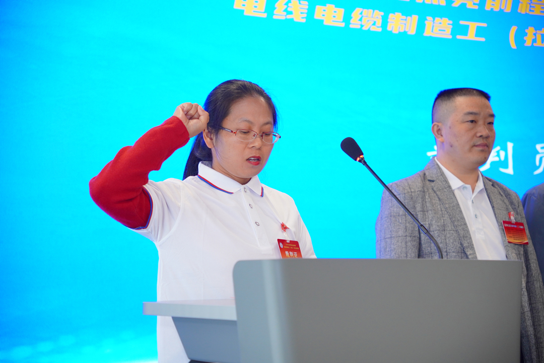 彩运网(中国游) - 官方网站