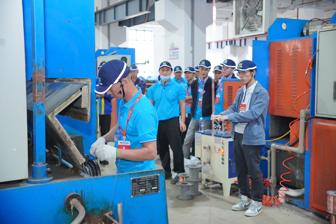 彩运网(中国游) - 官方网站