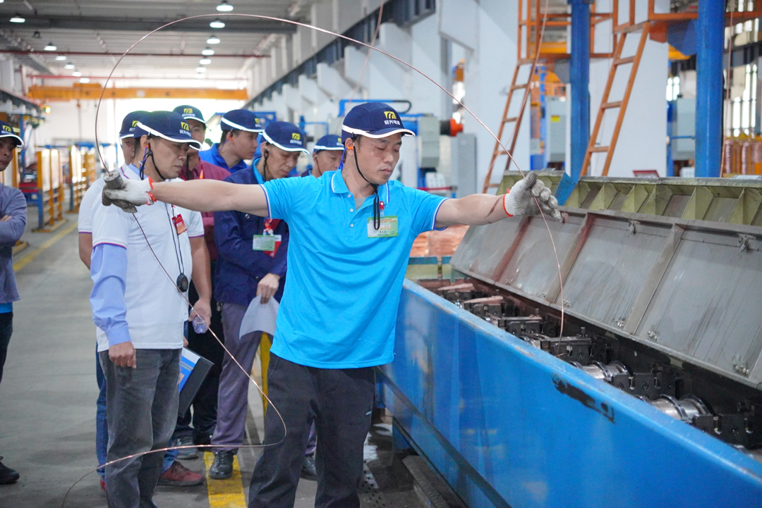 彩运网(中国游) - 官方网站