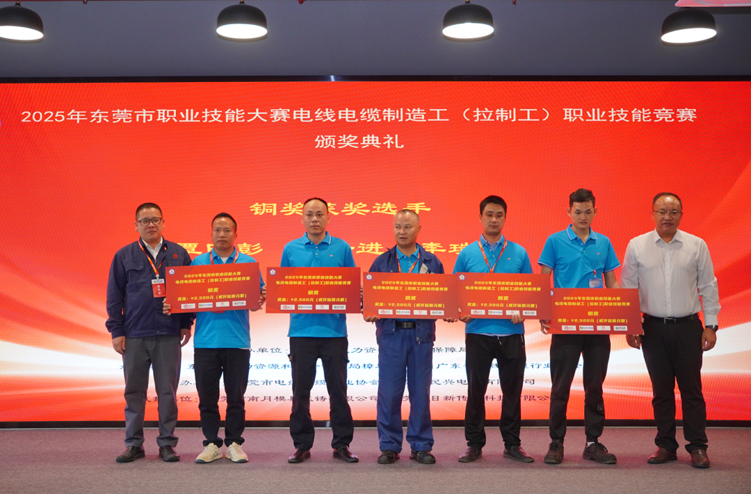 彩运网(中国游) - 官方网站