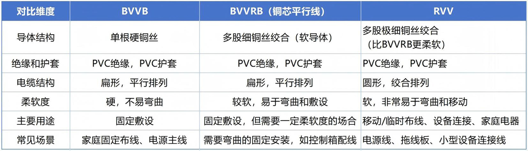 彩运网(中国游) - 官方网站
