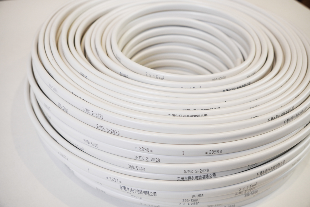 彩运网(中国游) - 官方网站