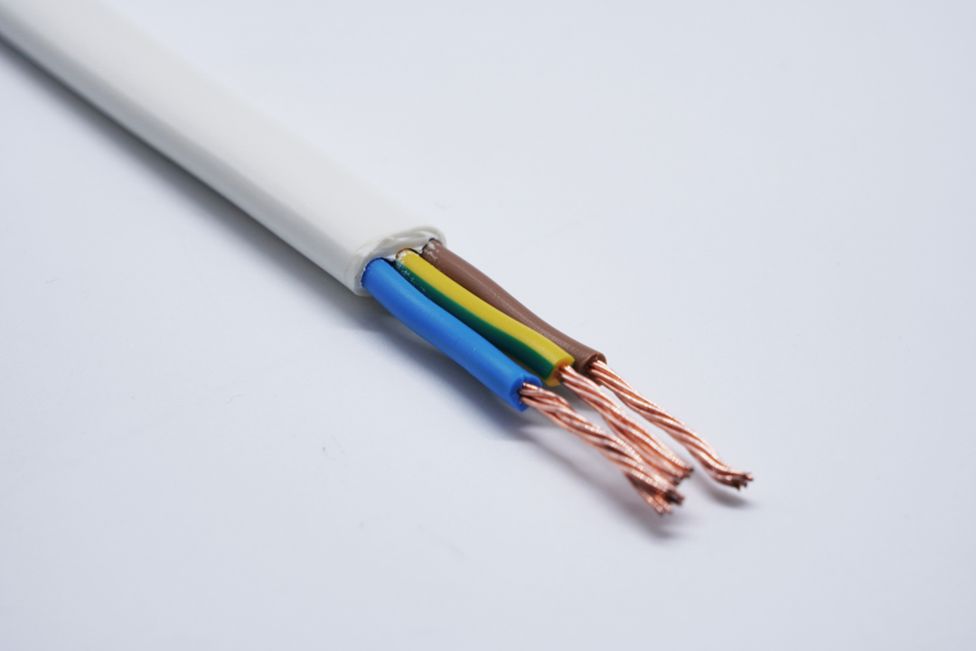 彩运网(中国游) - 官方网站