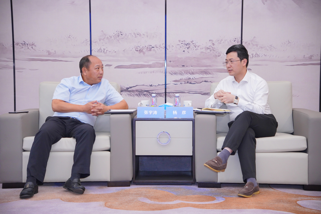 彩运网(中国游) - 官方网站