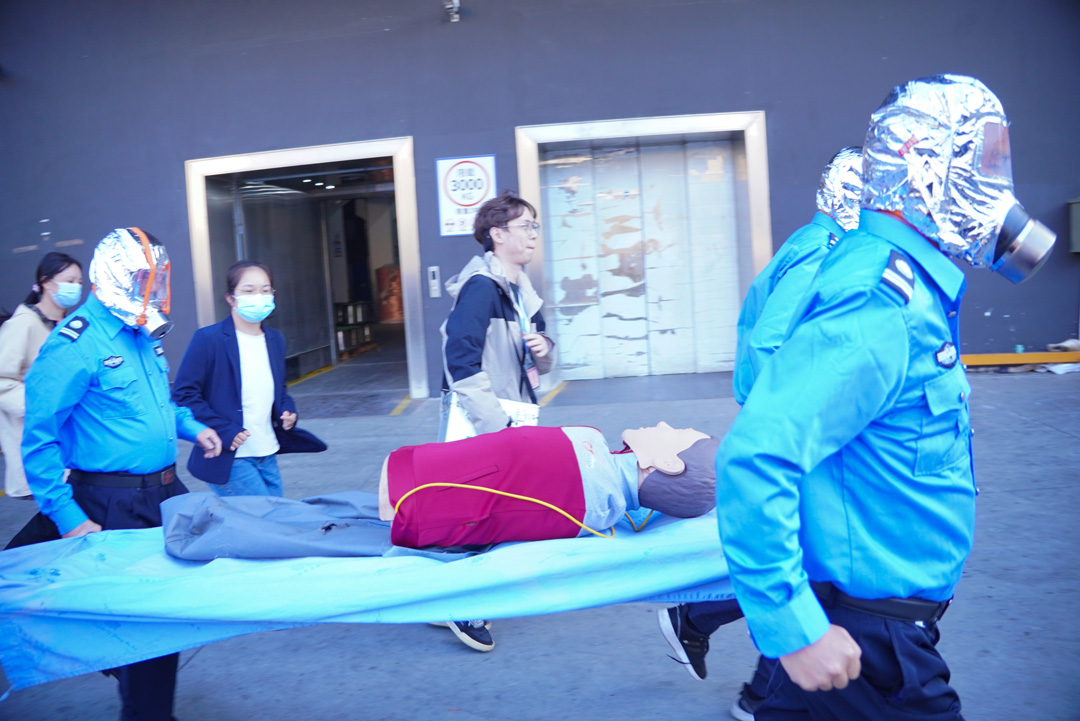 彩运网(中国游) - 官方网站