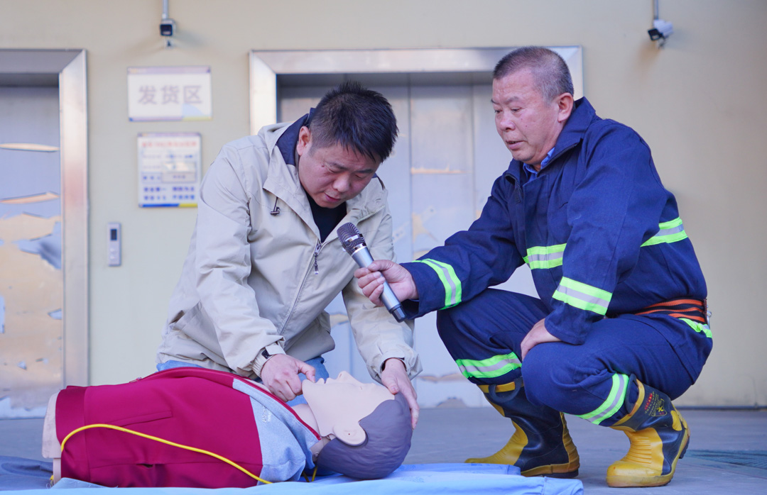 彩运网(中国游) - 官方网站