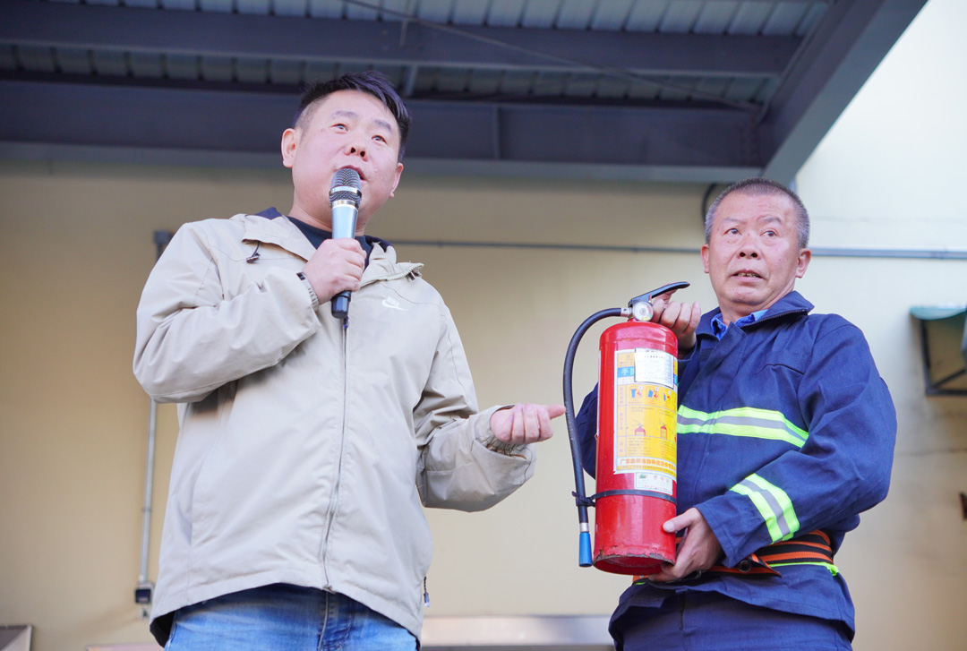 彩运网(中国游) - 官方网站