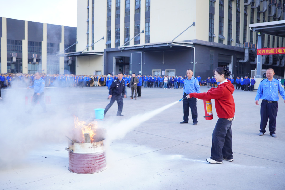 彩运网(中国游) - 官方网站