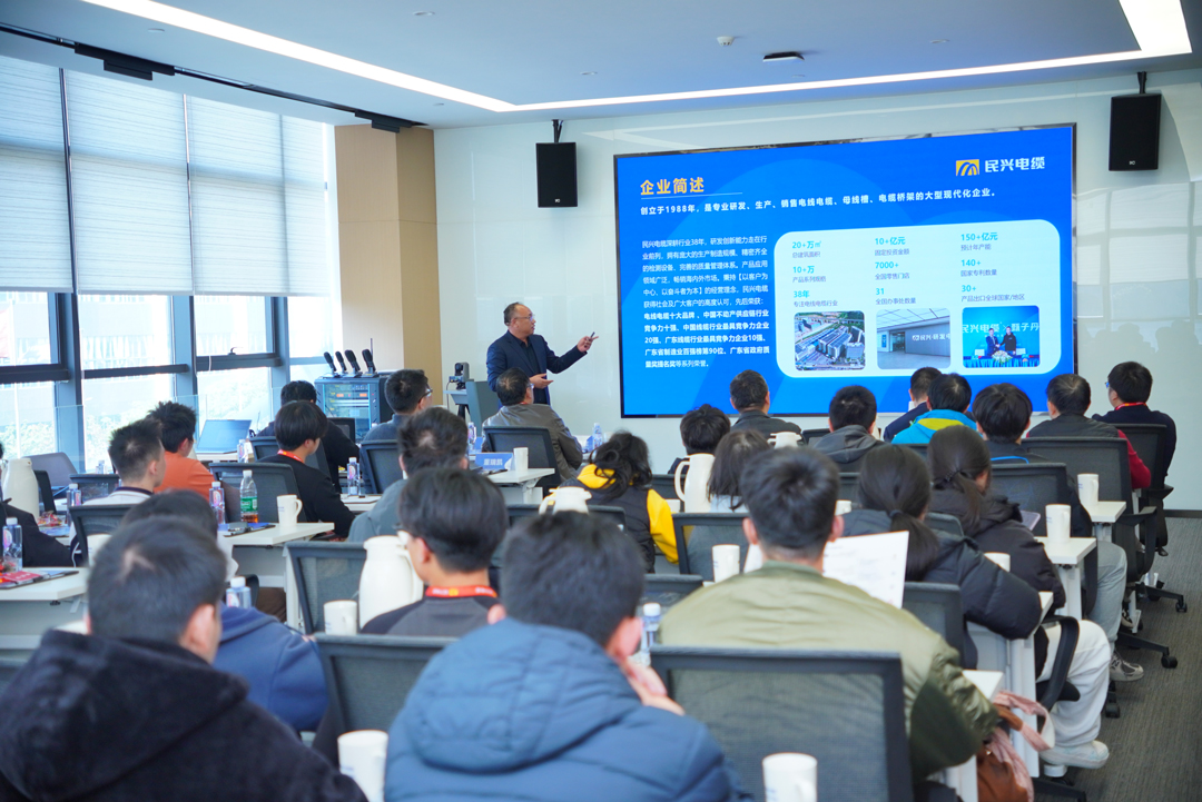 彩运网(中国游) - 官方网站