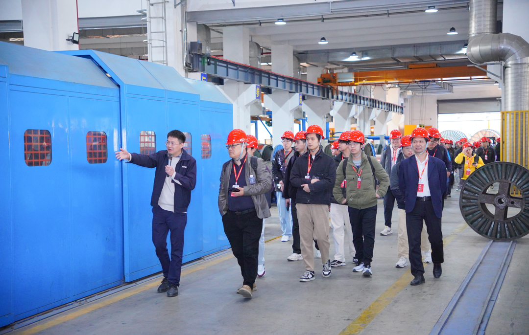 彩运网(中国游) - 官方网站