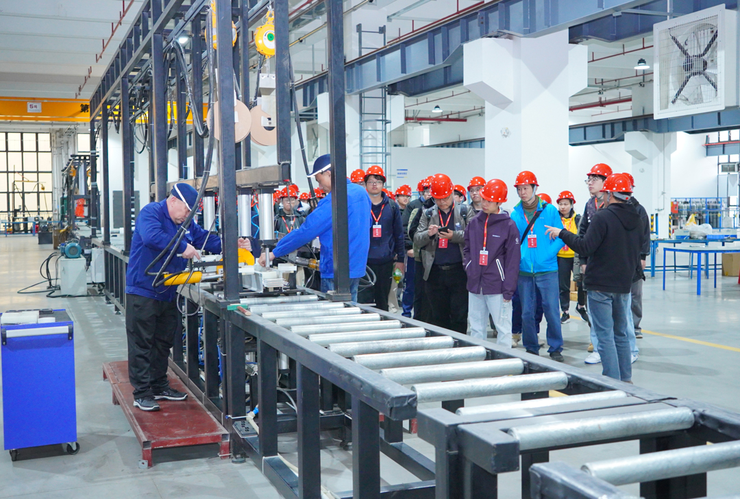 彩运网(中国游) - 官方网站