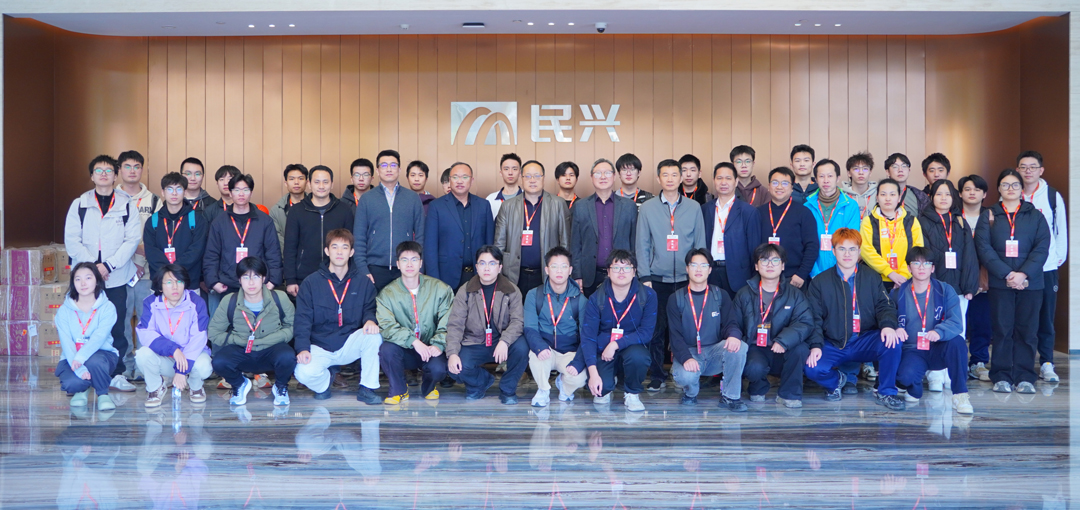 彩运网(中国游) - 官方网站