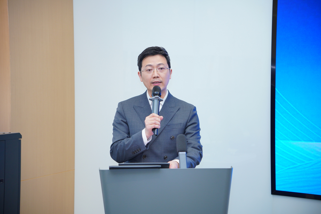 彩运网(中国游) - 官方网站