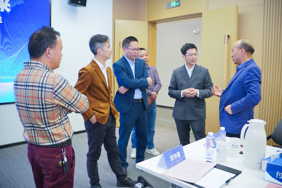 彩运网(中国游) - 官方网站